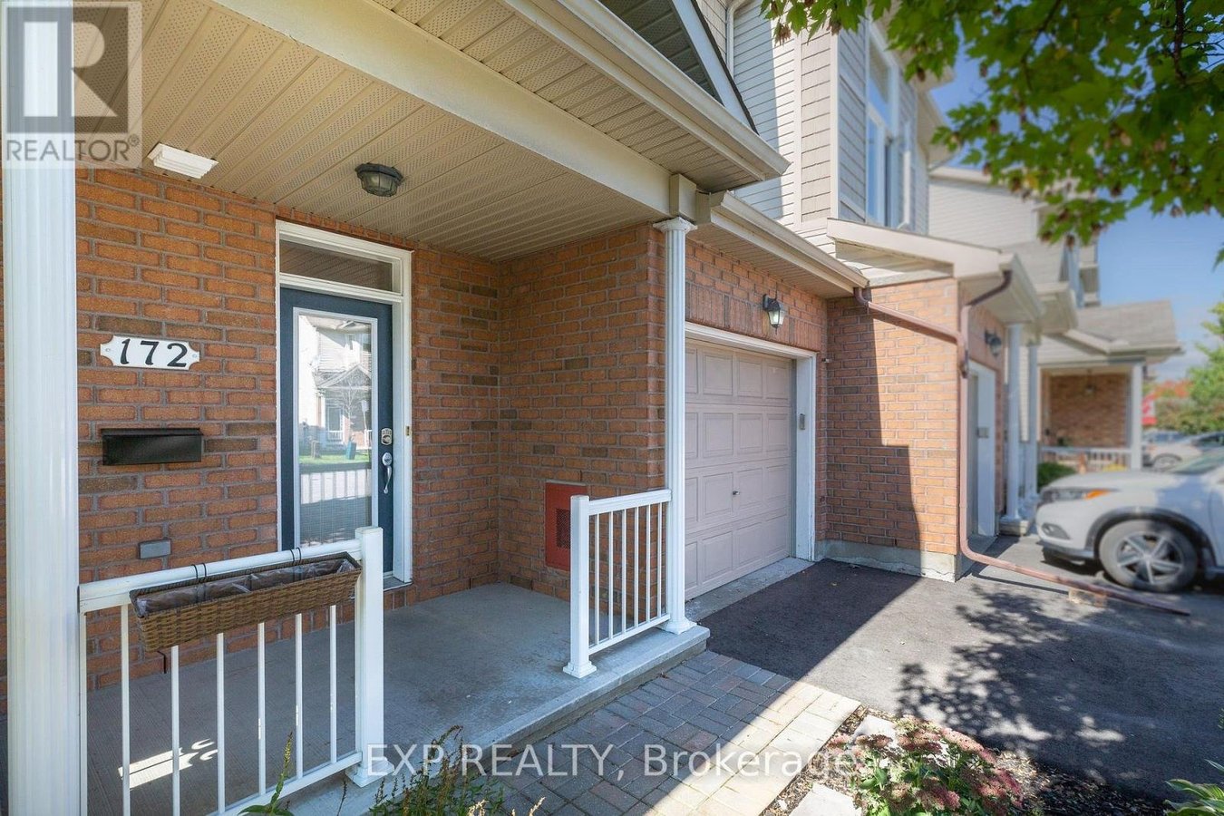 172 PARKROSE PRIVATE - Photo 3