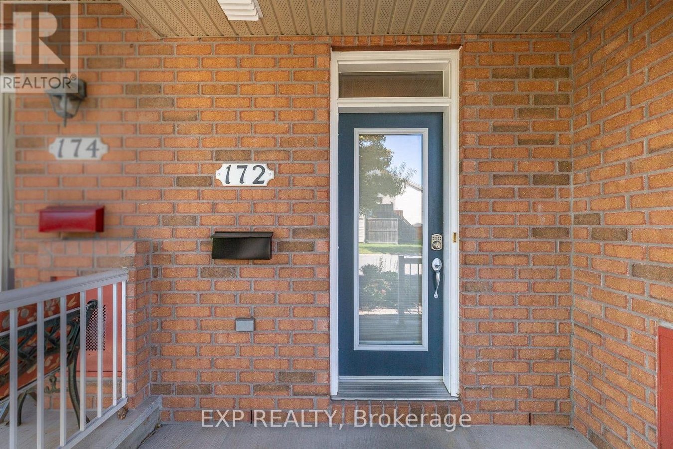 172 PARKROSE PRIVATE - Photo 4