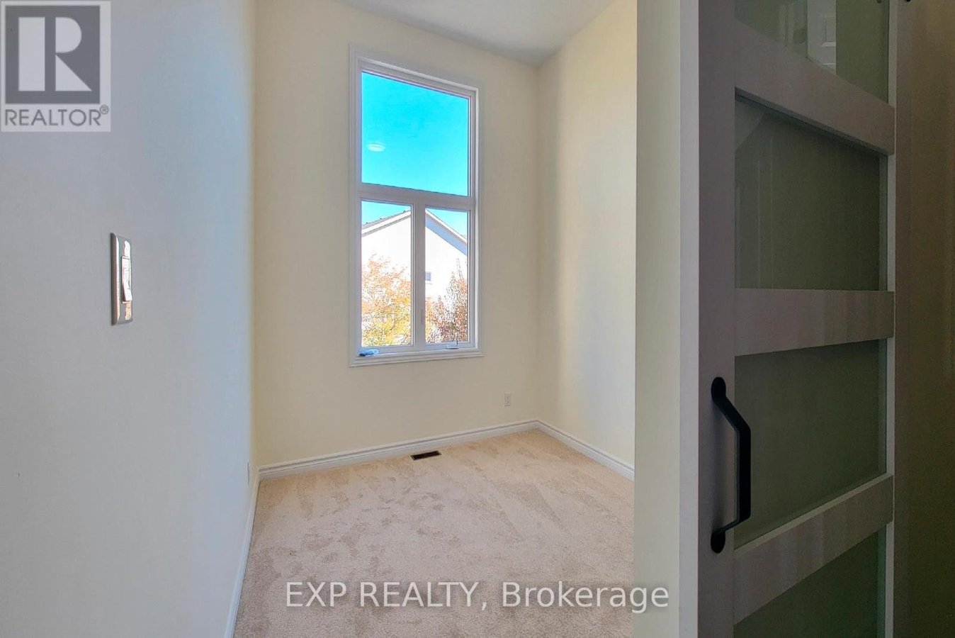 172 PARKROSE PRIVATE - Photo 6