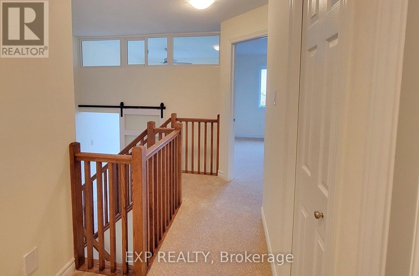 172 PARKROSE PRIVATE - Photo 7