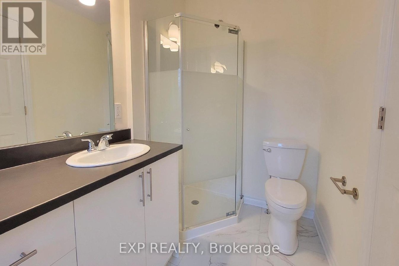 172 PARKROSE PRIVATE - Photo 9