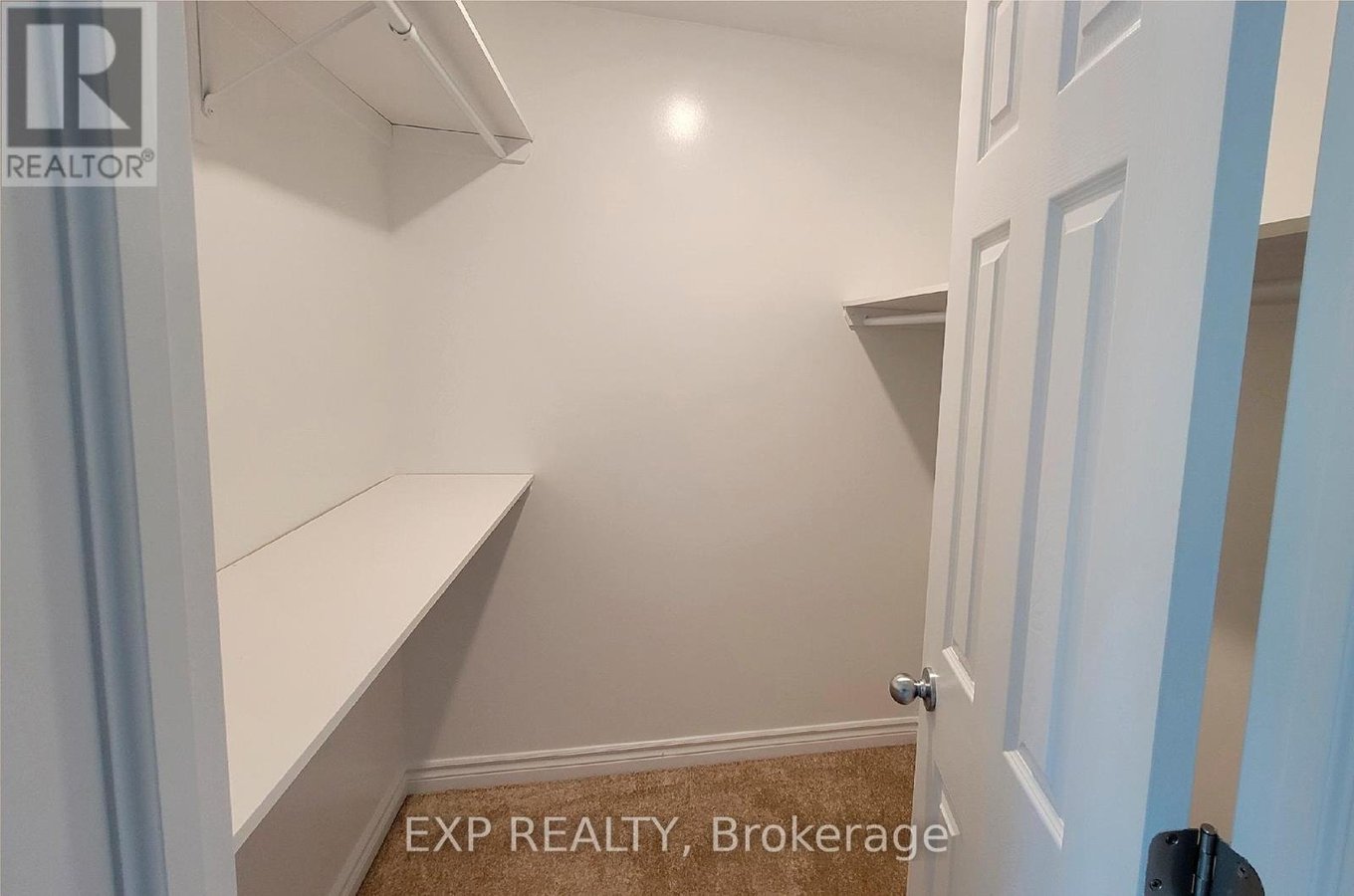 172 PARKROSE PRIVATE - Photo 11