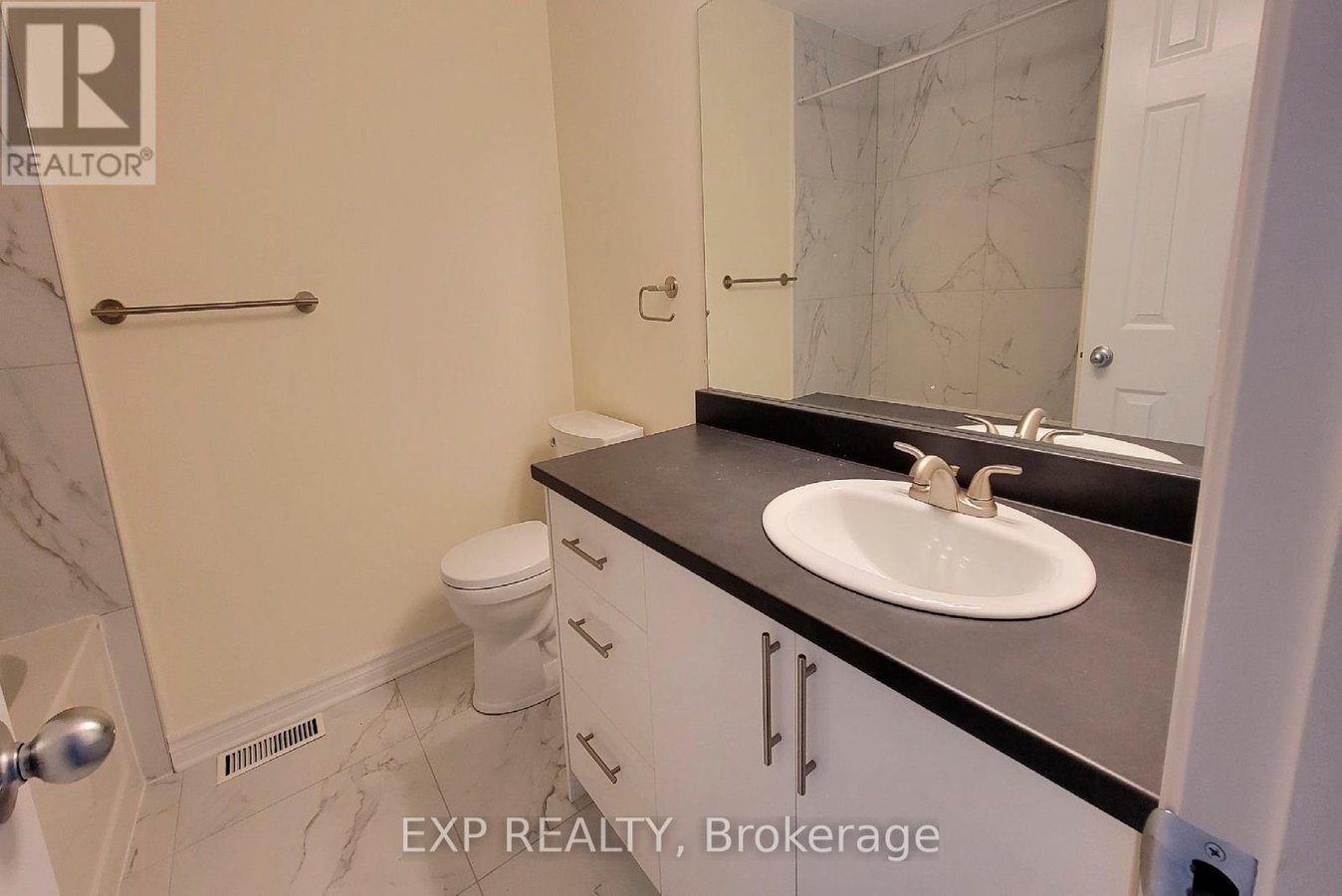 172 PARKROSE PRIVATE - Photo 12