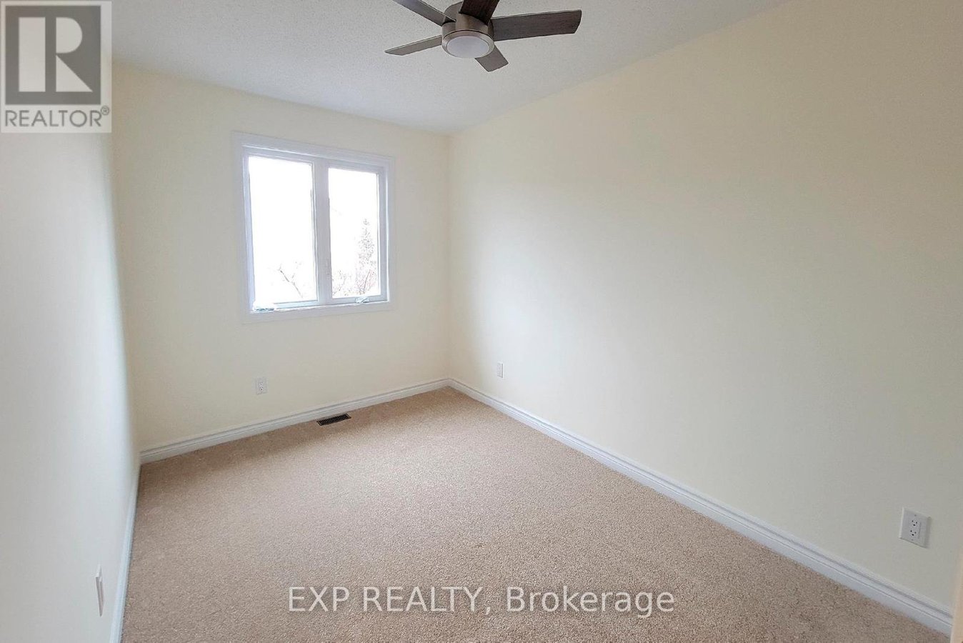 172 PARKROSE PRIVATE - Photo 14