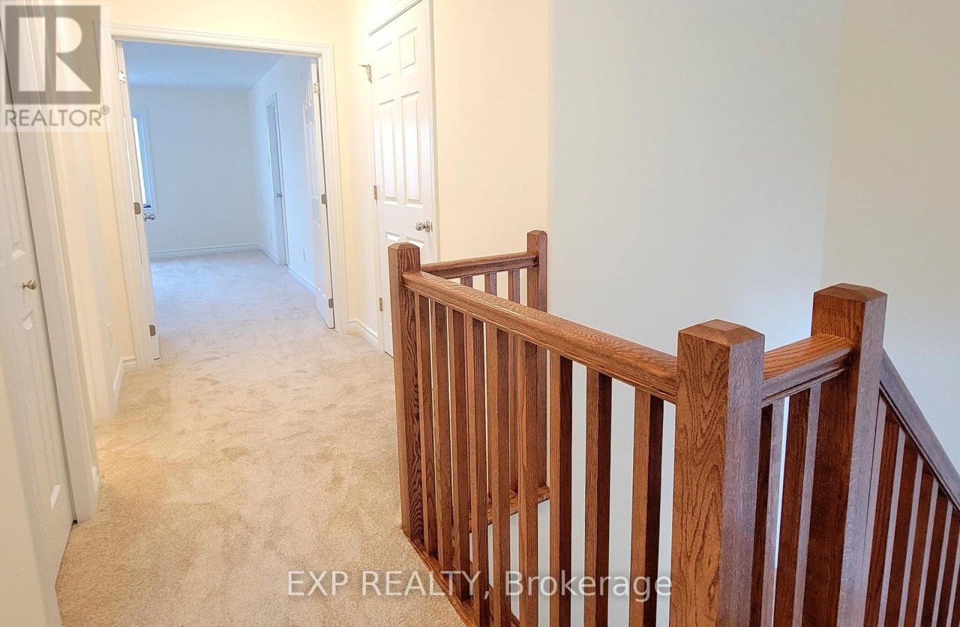 172 PARKROSE PRIVATE - Photo 15