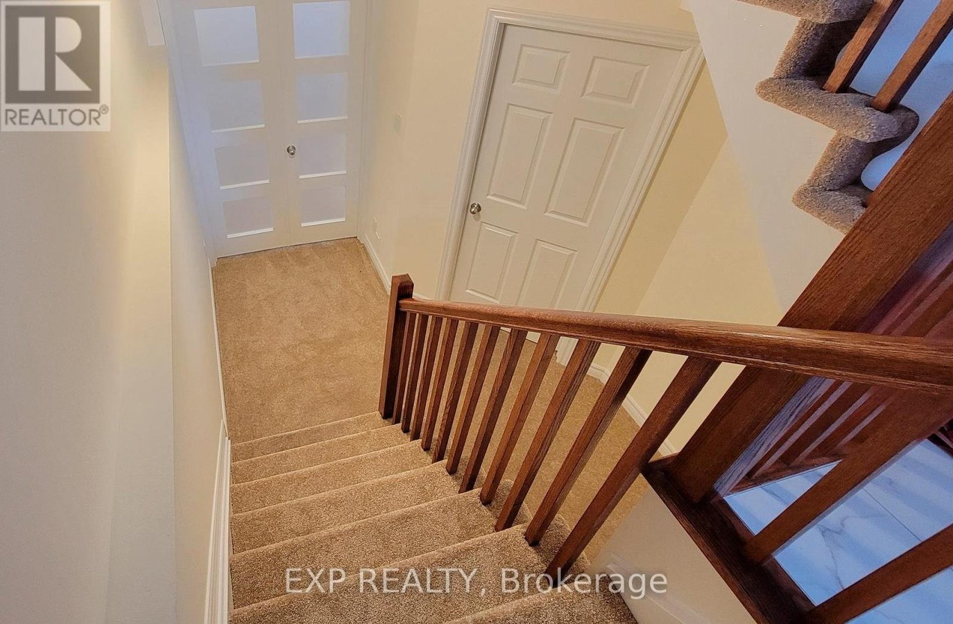172 PARKROSE PRIVATE - Photo 17