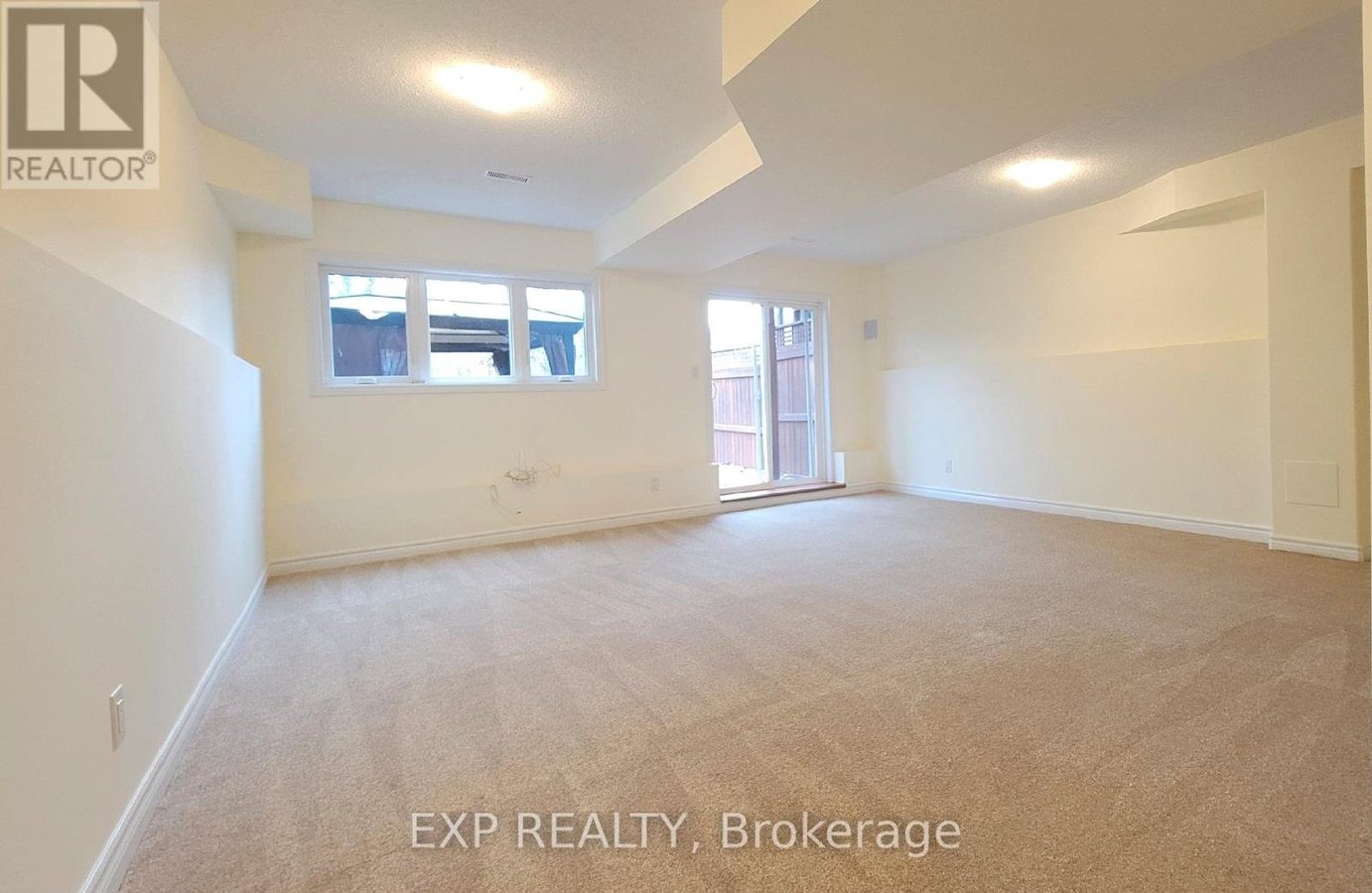 172 PARKROSE PRIVATE - Photo 18