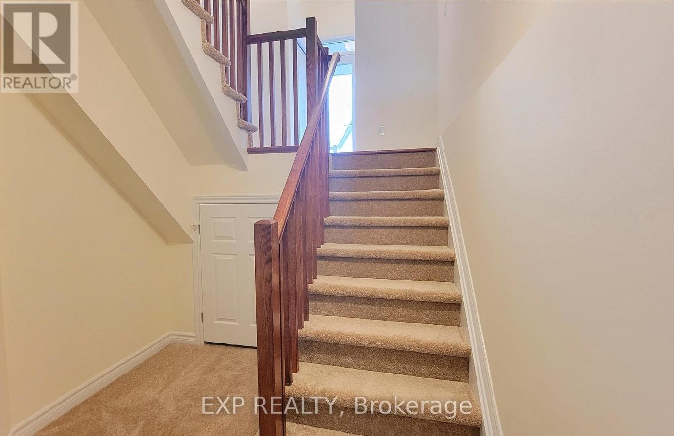 172 PARKROSE PRIVATE - Photo 19