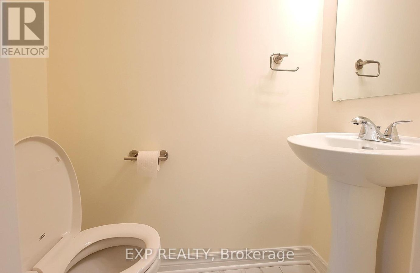 172 PARKROSE PRIVATE - Photo 20