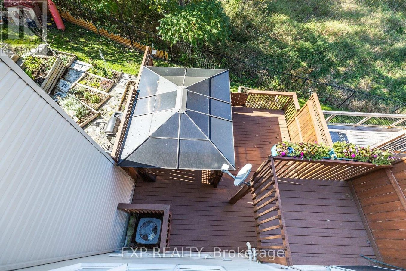 172 PARKROSE PRIVATE - Photo 21