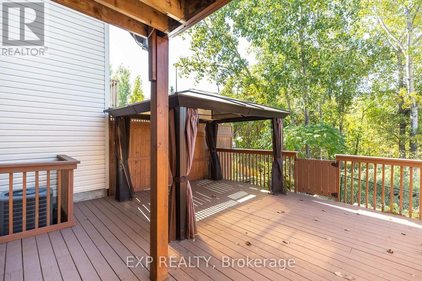 172 PARKROSE PRIVATE - Photo 22