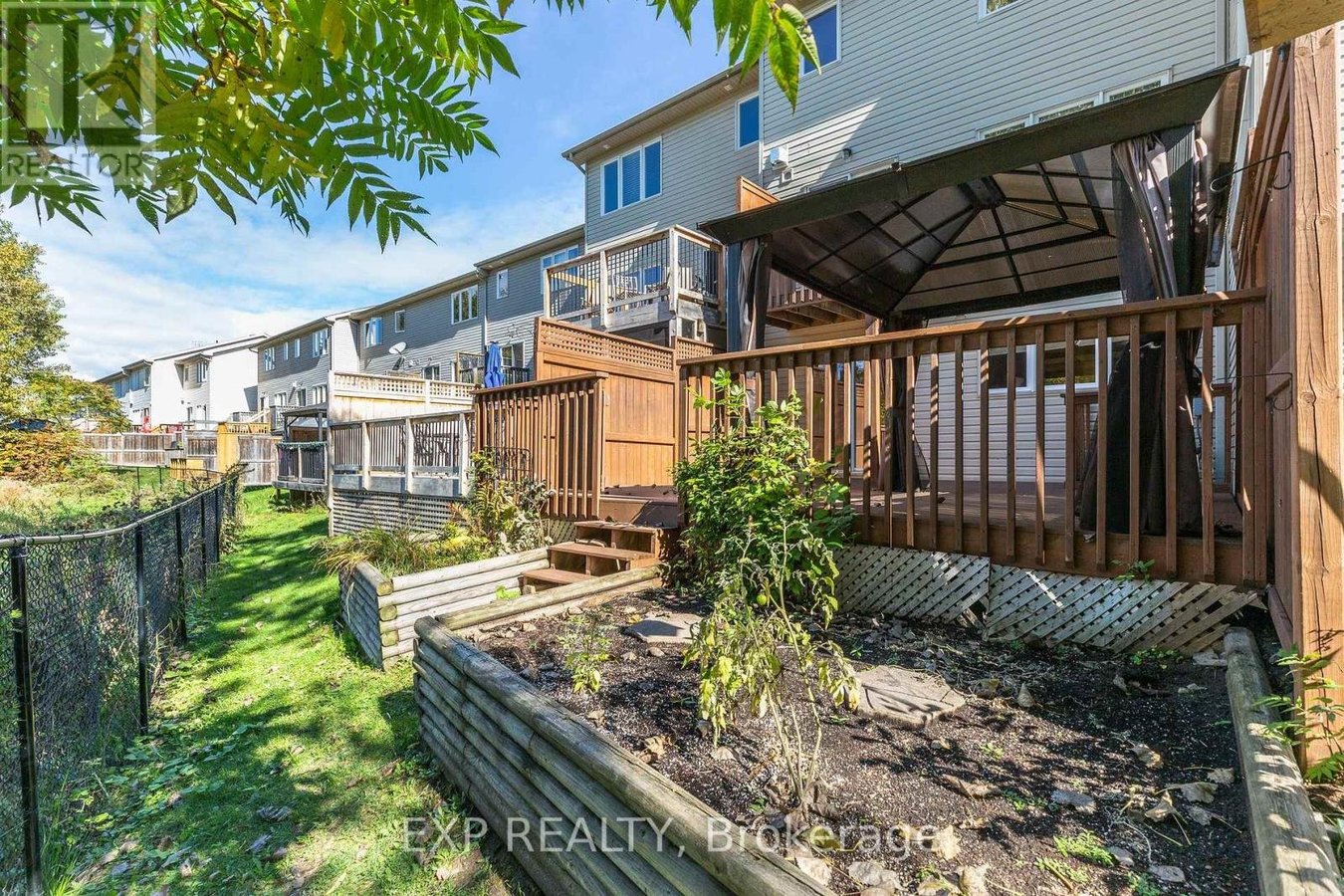 172 PARKROSE PRIVATE - Photo 23
