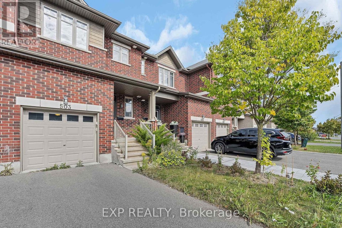 503 KNOTRIDGE STREET N - Photo 3