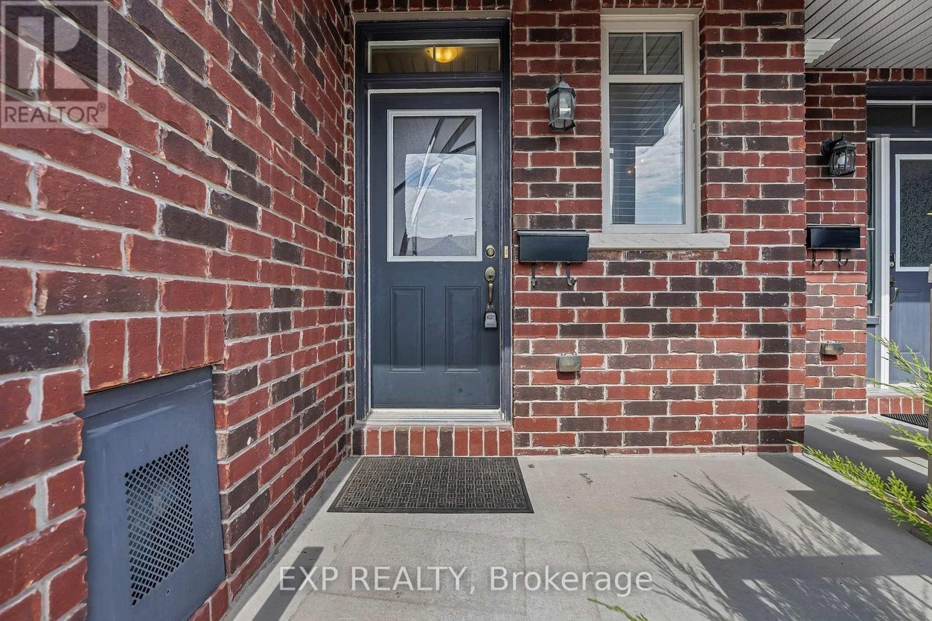 503 KNOTRIDGE STREET N - Photo 4