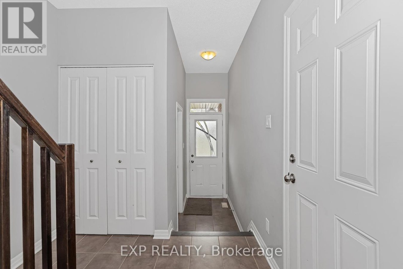 503 KNOTRIDGE STREET N - Photo 5
