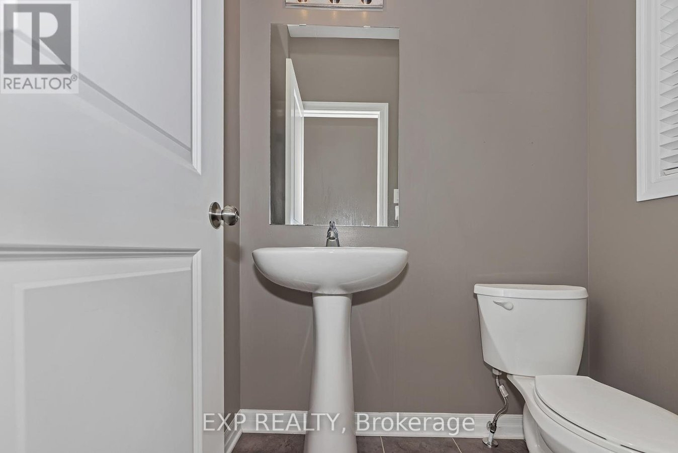 503 KNOTRIDGE STREET N - Photo 6