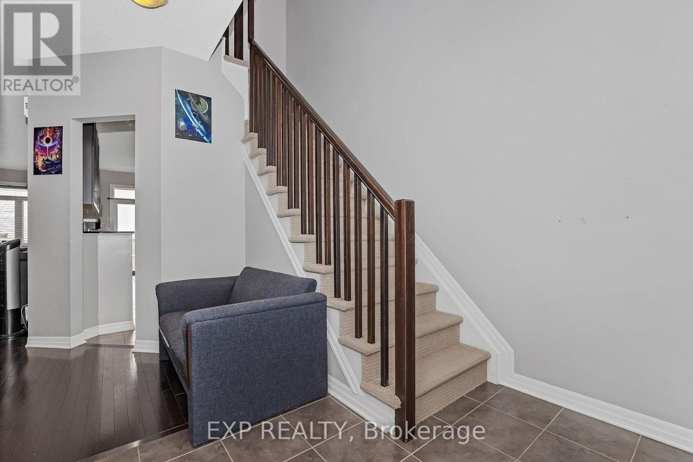 503 KNOTRIDGE STREET N - Photo 7