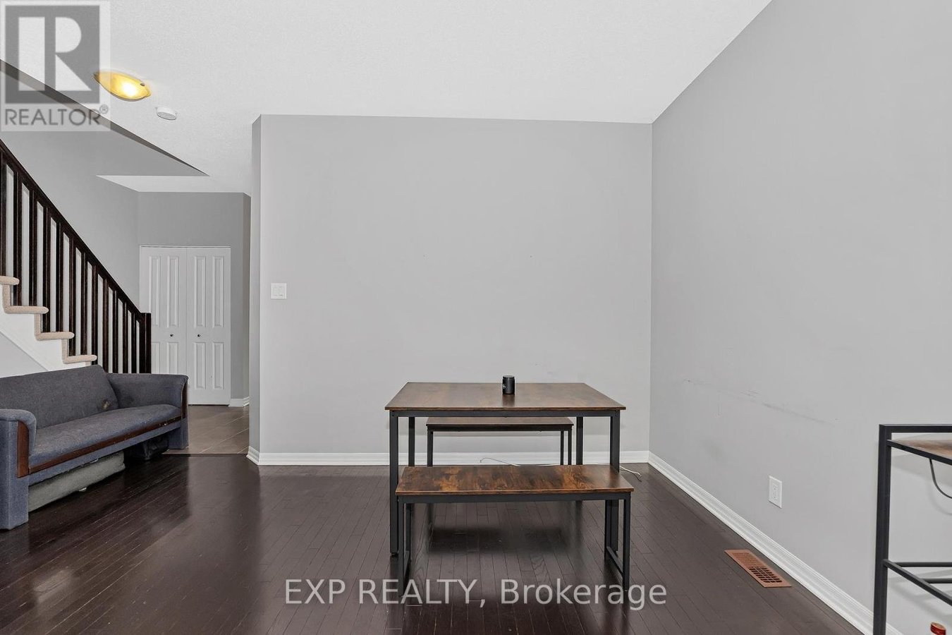 503 KNOTRIDGE STREET N - Photo 8