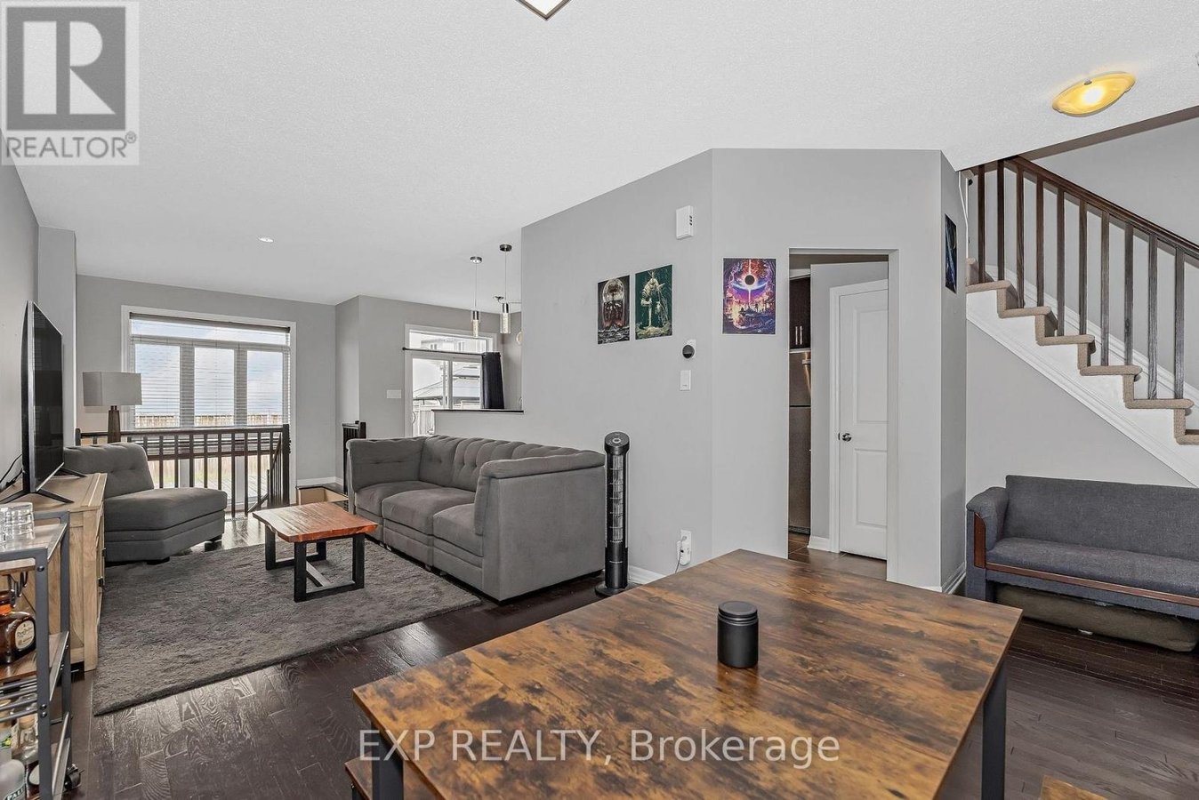 503 KNOTRIDGE STREET N - Photo 9