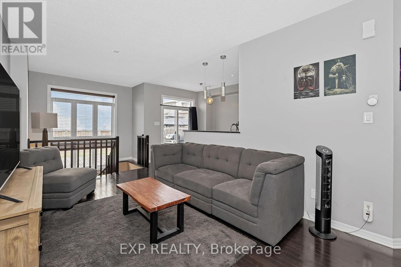 503 KNOTRIDGE STREET N - Photo 10