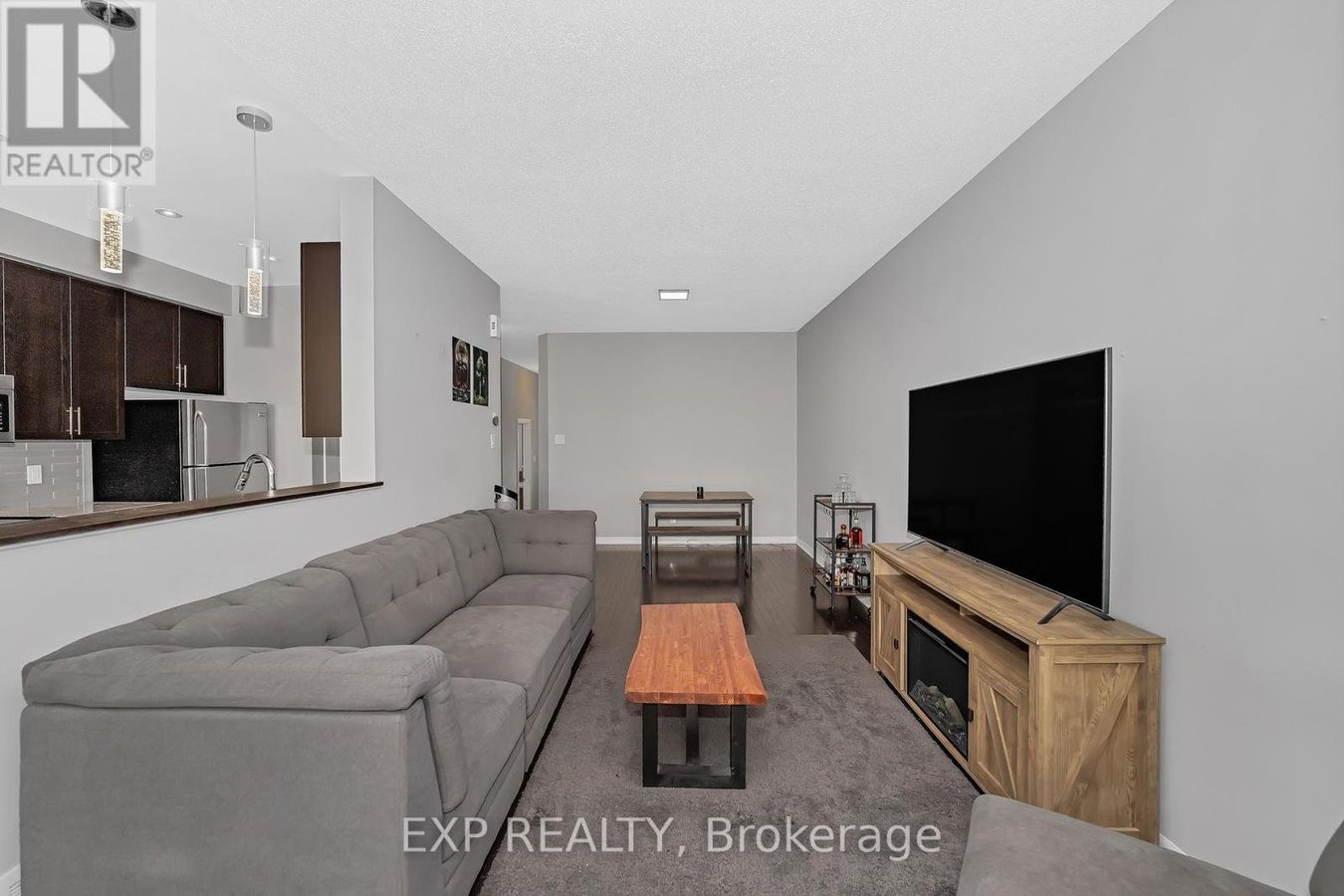 503 KNOTRIDGE STREET N - Photo 11