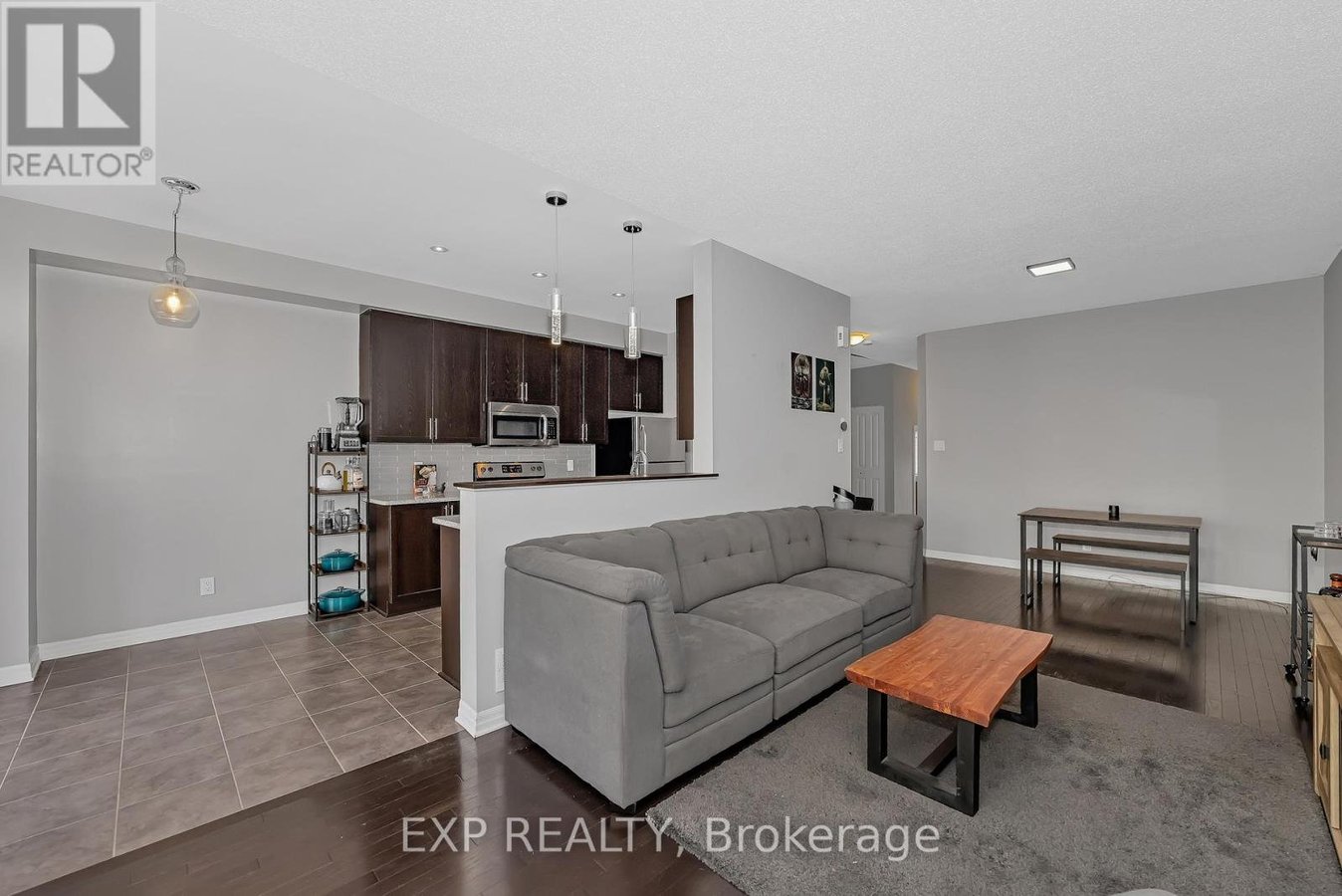 503 KNOTRIDGE STREET N - Photo 12