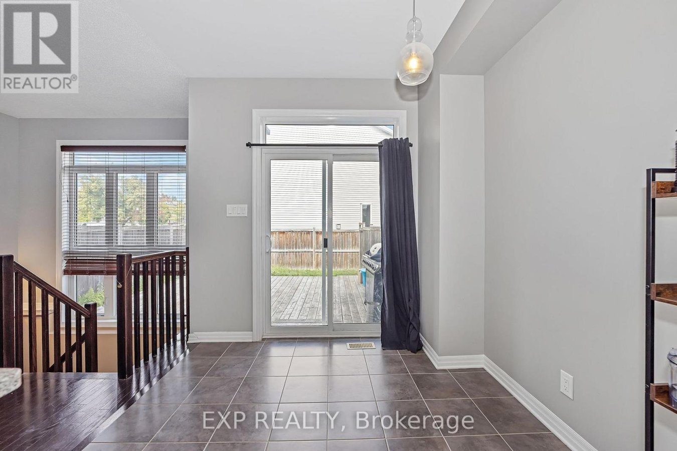 503 KNOTRIDGE STREET N - Photo 13