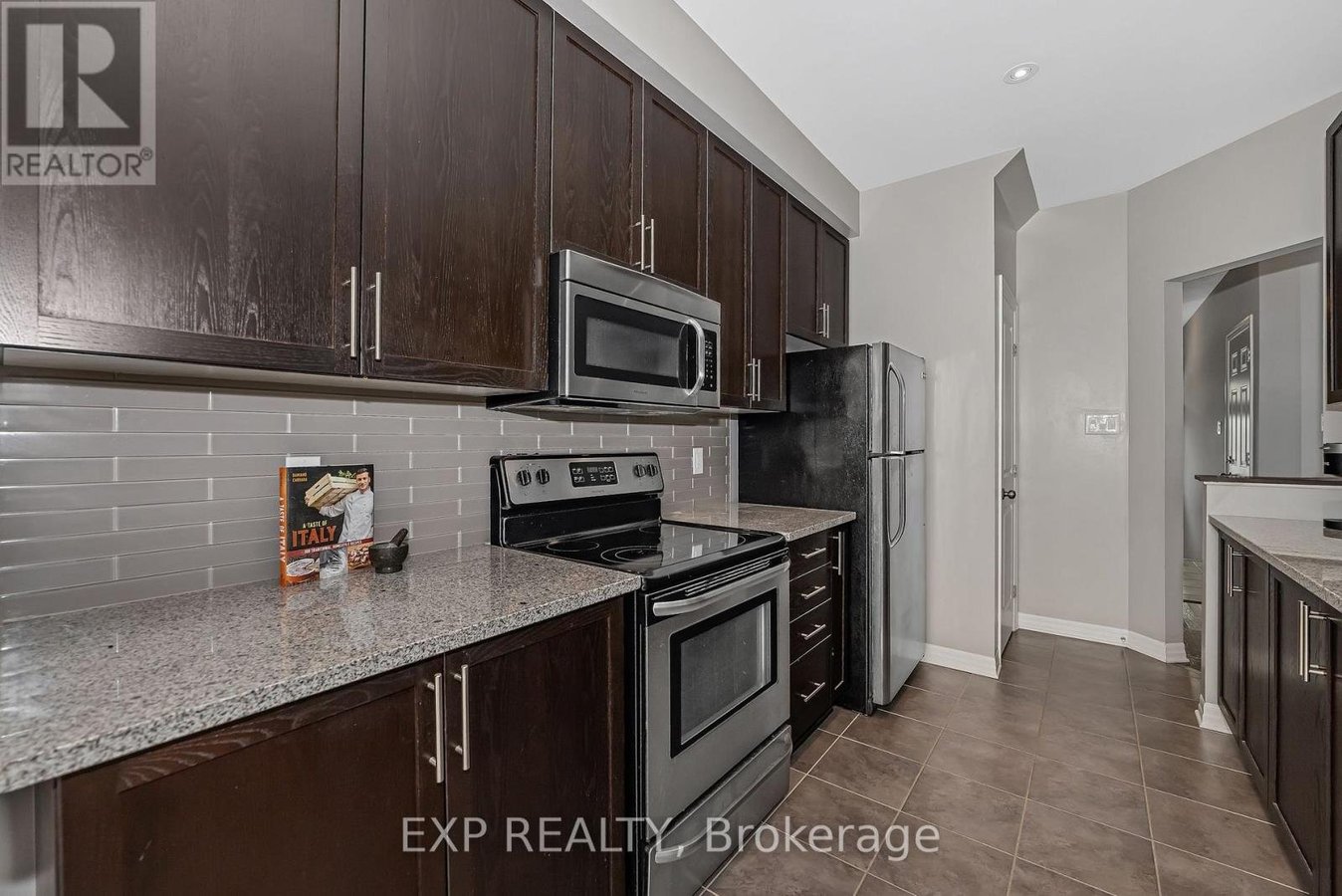 503 KNOTRIDGE STREET N - Photo 14