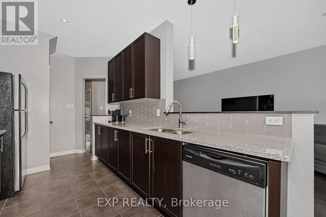 503 KNOTRIDGE STREET N - Photo 15