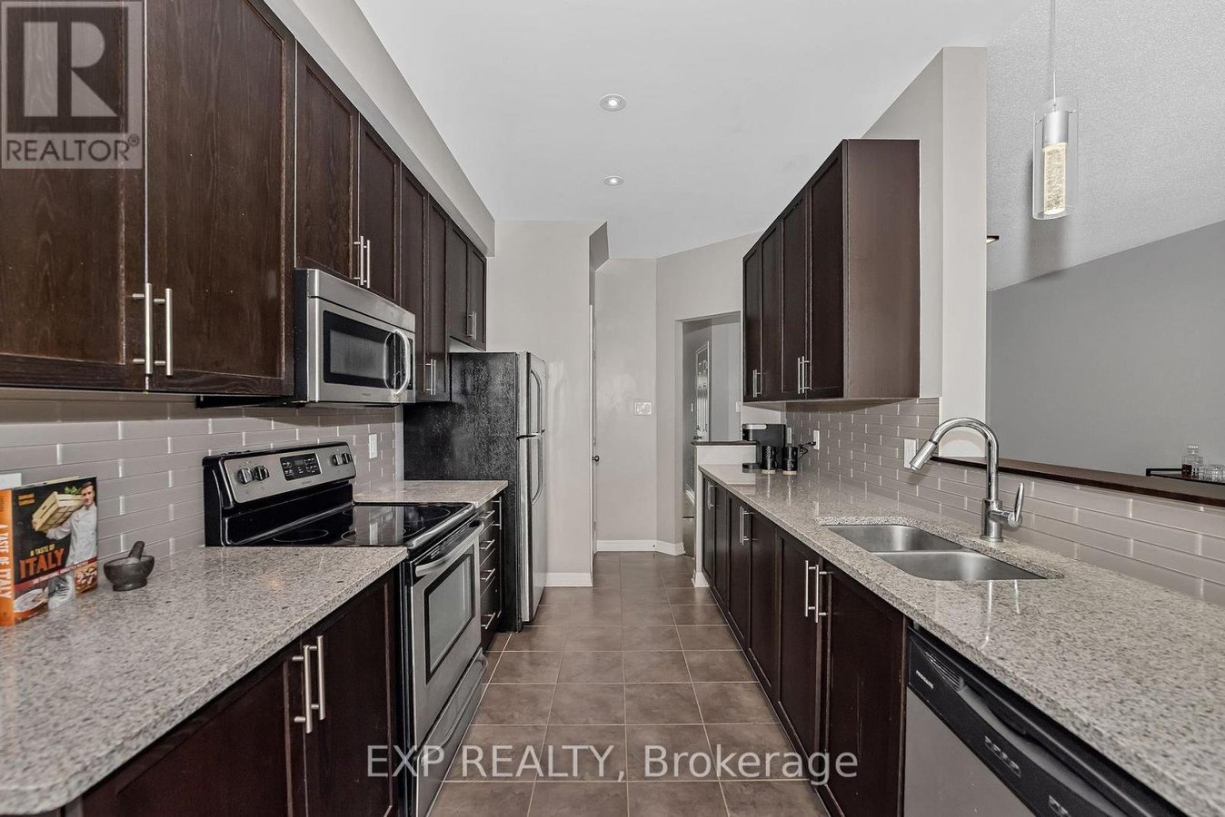 503 KNOTRIDGE STREET N - Photo 16
