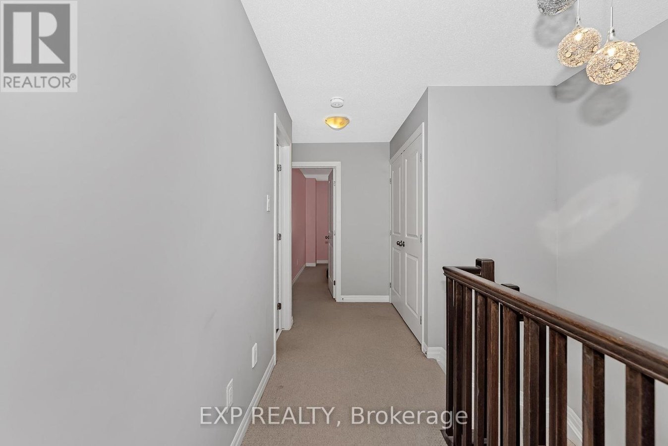 503 KNOTRIDGE STREET N - Photo 17