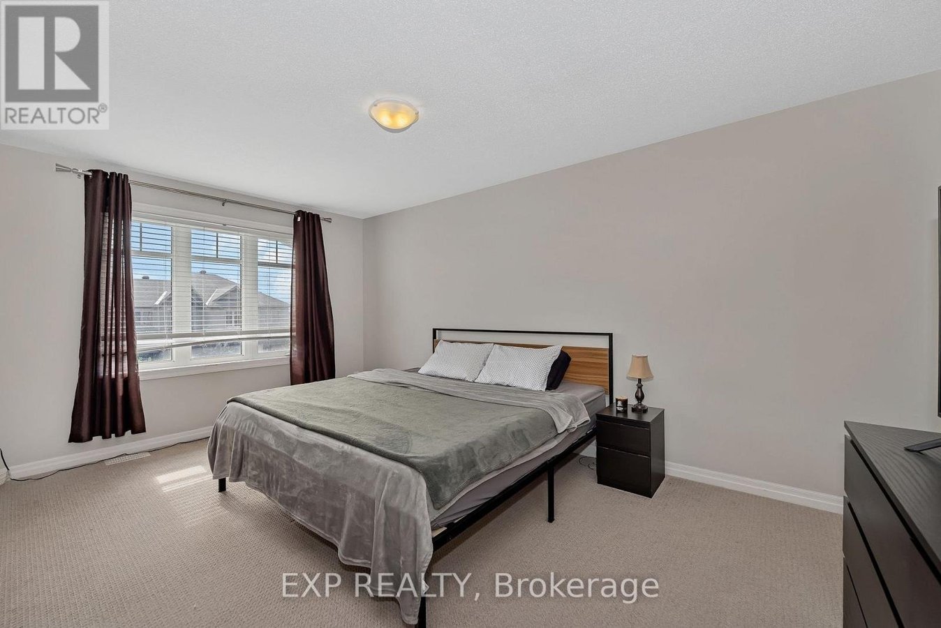 503 KNOTRIDGE STREET N - Photo 18
