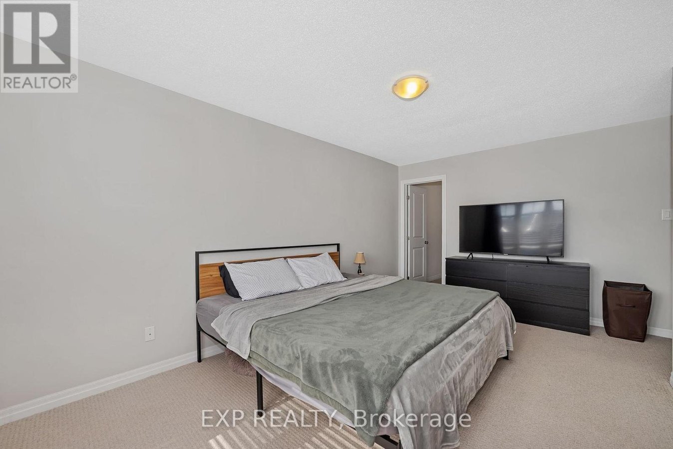 503 KNOTRIDGE STREET N - Photo 19
