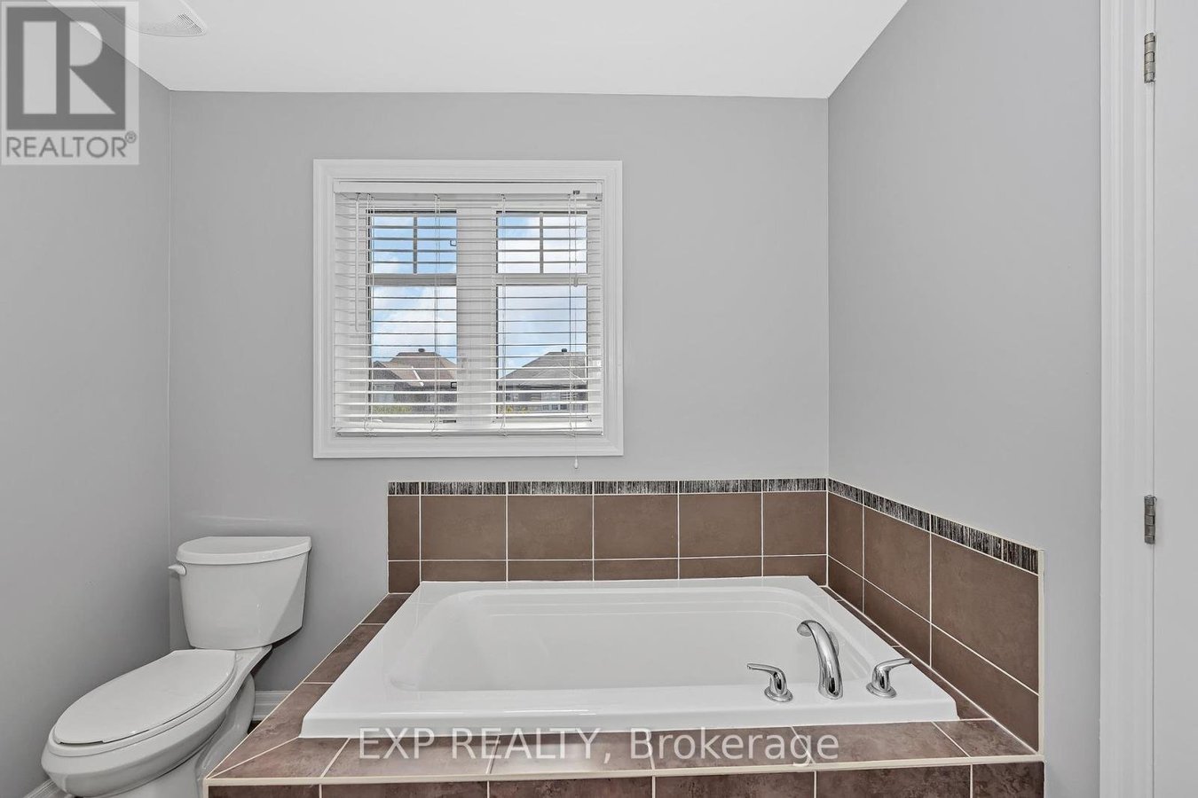 503 KNOTRIDGE STREET N - Photo 20