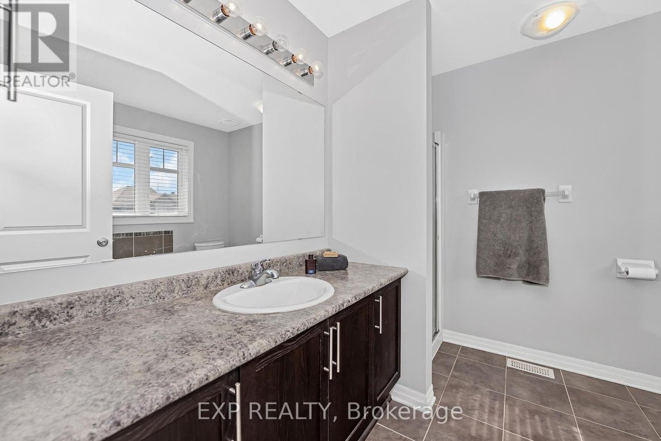 503 KNOTRIDGE STREET N - Photo 21