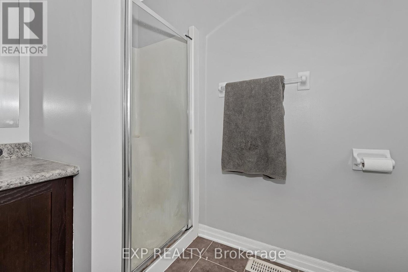 503 KNOTRIDGE STREET N - Photo 22