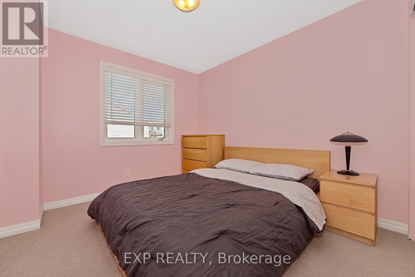503 KNOTRIDGE STREET N - Photo 23