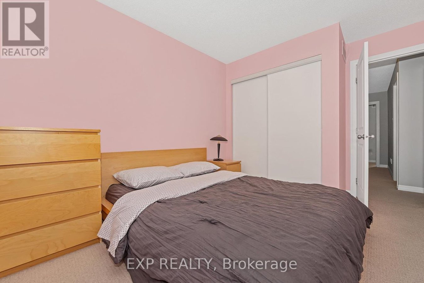 503 KNOTRIDGE STREET N - Photo 24