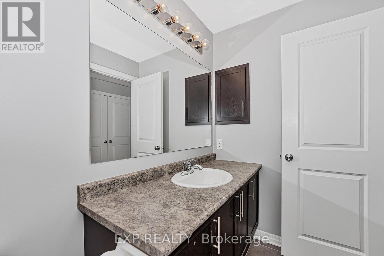503 KNOTRIDGE STREET N - Photo 25