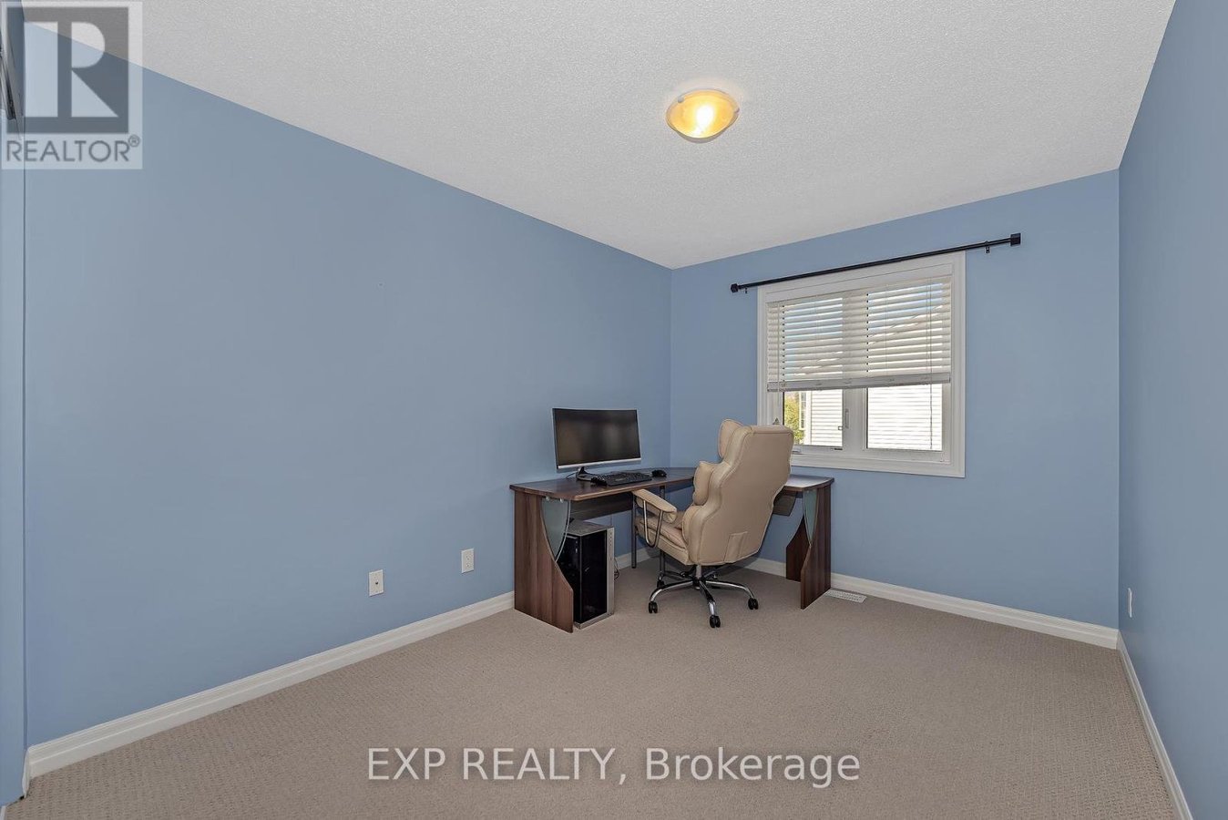 503 KNOTRIDGE STREET N - Photo 27