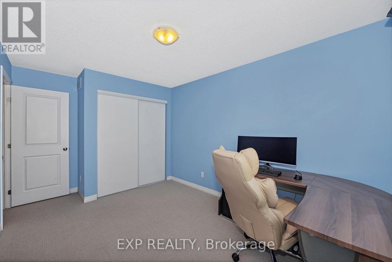 503 KNOTRIDGE STREET N - Photo 28