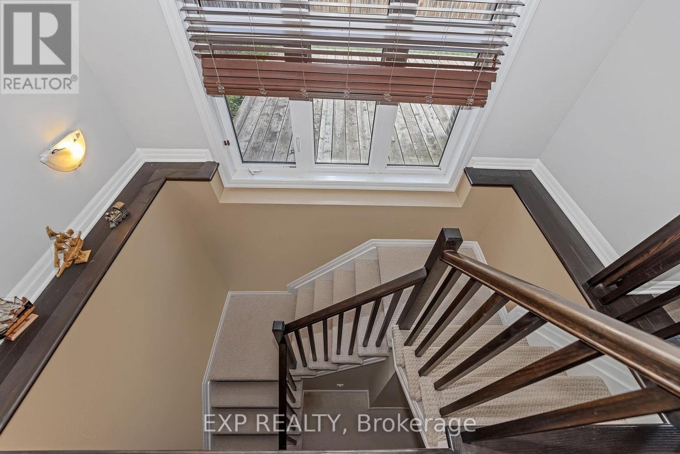 503 KNOTRIDGE STREET N - Photo 30