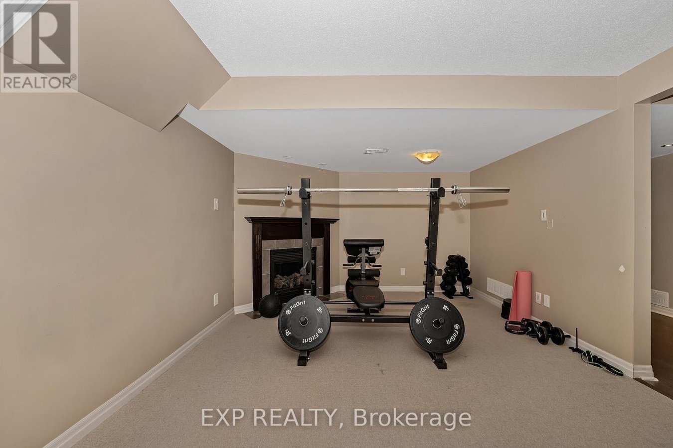 503 KNOTRIDGE STREET N - Photo 31
