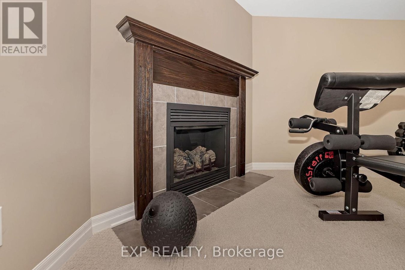 503 KNOTRIDGE STREET N - Photo 32