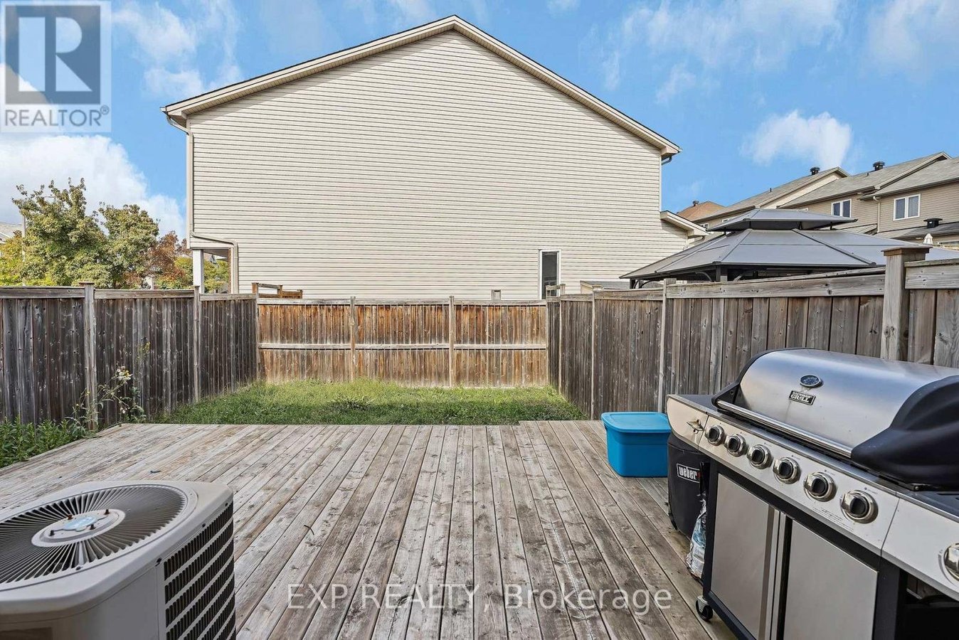 503 KNOTRIDGE STREET N - Photo 34
