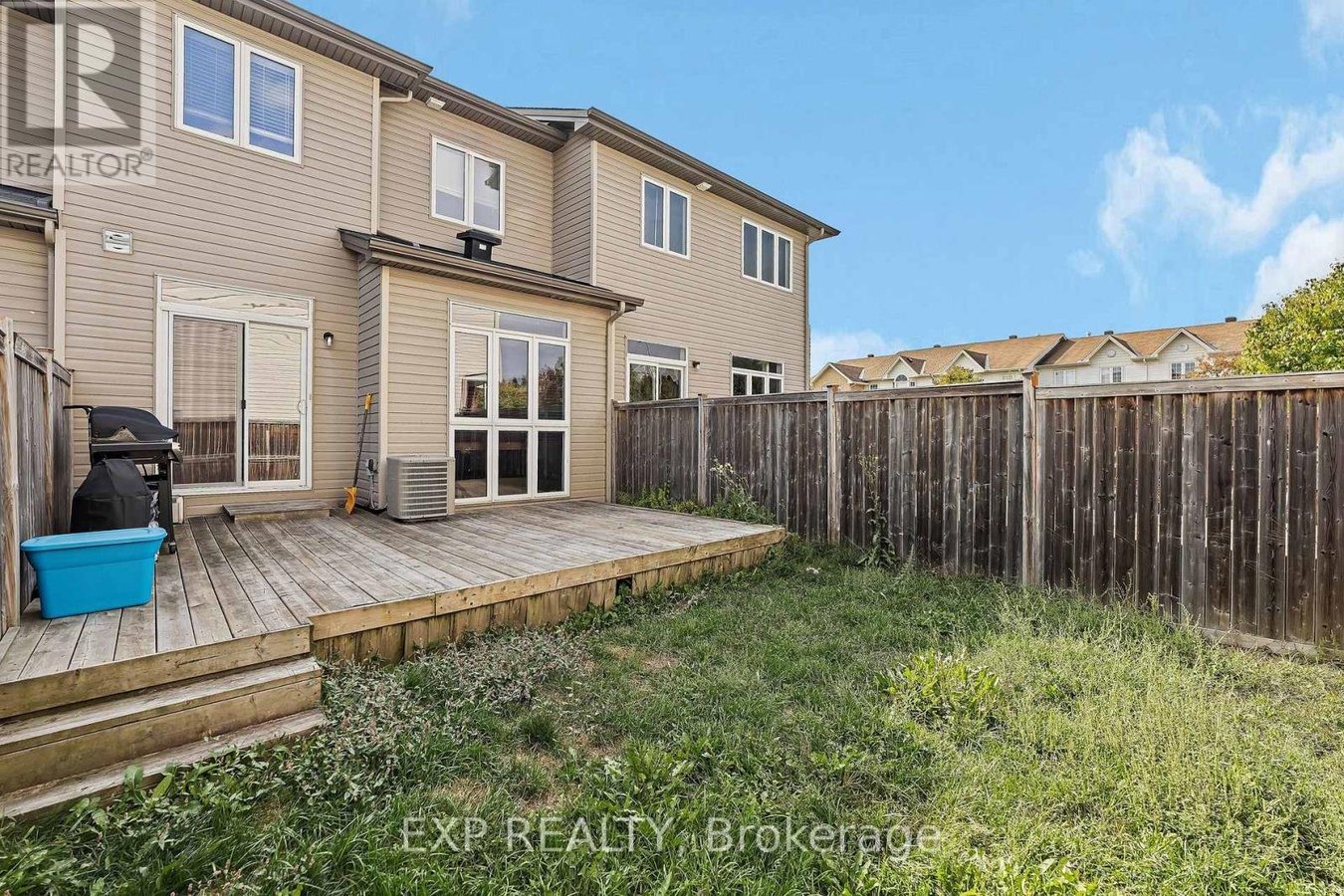 503 KNOTRIDGE STREET N - Photo 35