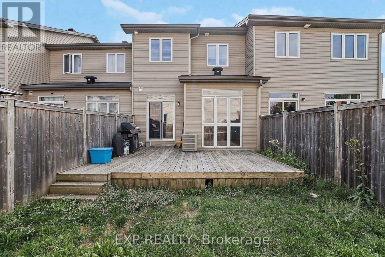 503 KNOTRIDGE STREET N - Photo 36