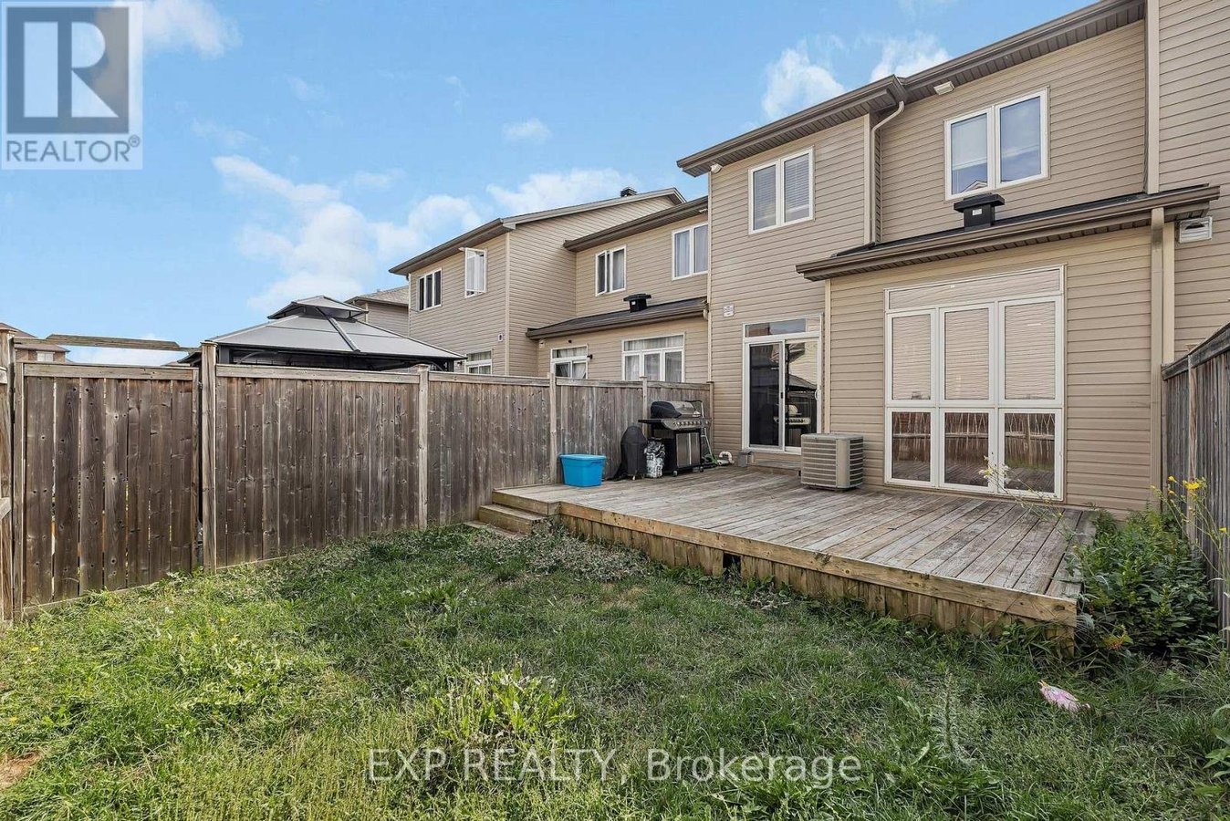 503 KNOTRIDGE STREET N - Photo 37