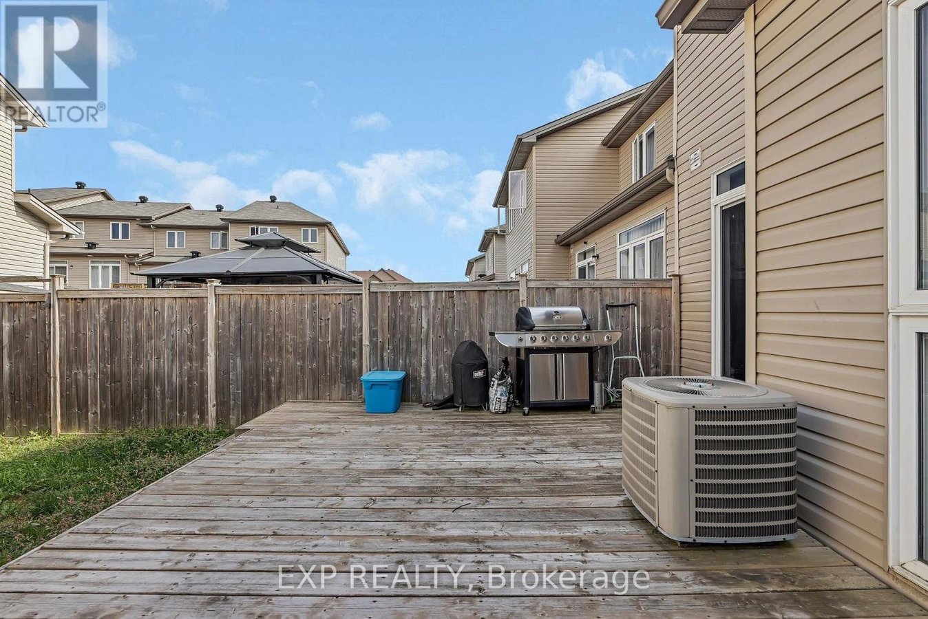 503 KNOTRIDGE STREET N - Photo 38