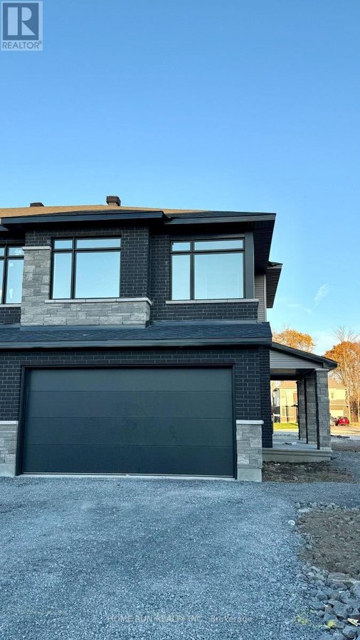 860 HUMMOCK WAY - Photo 2